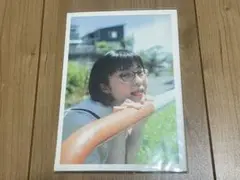 少女礼賛特典8冊、ポラロイド4セットほか 2025年最新】少女礼賛の人気アイテム - メルカリ