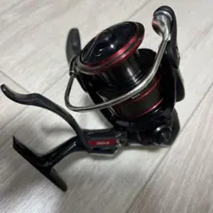 ダイワ シグナス 3000H