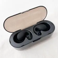 Item thumbnail for item 3d59ac79-a9c2-4943-94a7-19d49cec6cee