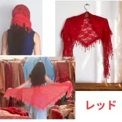 Item thumbnail for item d6778fa0-491c-4949-b3c1-03b72f1169f5