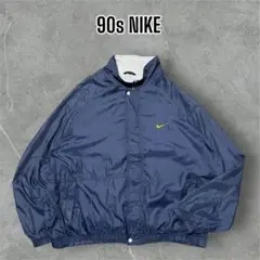 Item thumbnail for item 5492e2a7-f374-40a9-97c5-3b51b02a3dbf