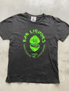 2025年最新】バーリカーズ tシャツの人気アイテム - メルカリ