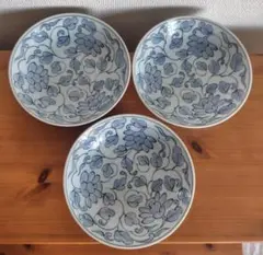 Item thumbnail for item 9eee1053-398f-48f8-b4d8-13e7cd00f31d