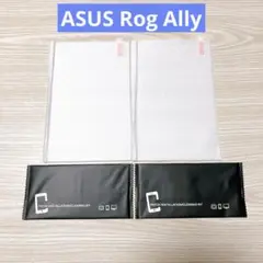 Item thumbnail for item 22ac3839-5b02-4027-89ce-8c6aa26cbddb