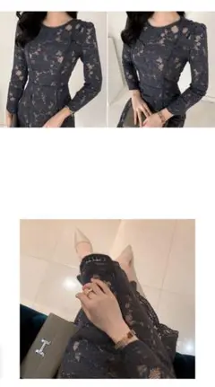 Item thumbnail for item 383711fe-b1f4-4d07-bc90-39f89e2503b7