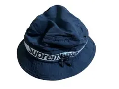 Item thumbnail for item 267d9796-ba4d-4fe0-904e-49047939f3c5