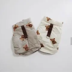 Item thumbnail for item 493b9a62-1d28-43d6-94e6-df5d8c5742c4