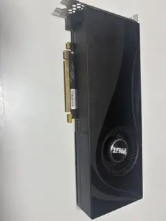 Palit GeForce RTX2070 SUPER 8GB
