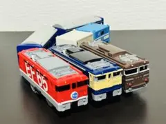 Item thumbnail for item 44575788-1aaa-454c-a45f-b6aa50af73c5