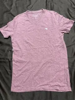 Item thumbnail for item ec4d96c0-d792-4662-b988-bbafa62925f2