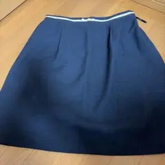 Item thumbnail for item d2563e68-1319-451a-98ed-82c46300affc