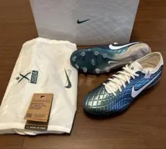 【新品未使用】NIKE TIEMPO LEGEND10 ELITEFG30周年