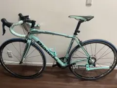2025年最新】Bianchi インプルソの人気アイテム - メルカリ