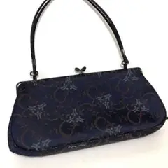 Item thumbnail for item a8393d76-1606-4b1f-a017-161c7d92dbd1