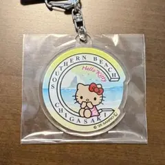 2025年最新】茅ヶ崎キティの人気アイテム - メルカリ