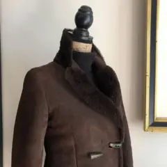 2025年最新】Vivienne Westwood 毛皮・ファーコートの人気