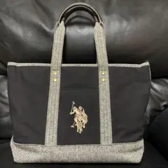 Item thumbnail for item 5737ec24-53fa-4a16-ba44-ef3a3d1796fa