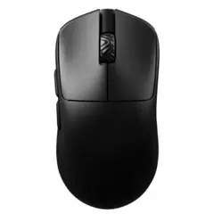 Item thumbnail for item 057ca0b3-d4c2-473d-a8fb-12fbef6953d4