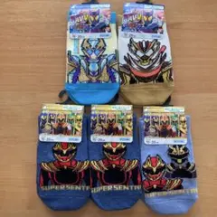 Item thumbnail for item 6577600d-ca1a-492d-9e0f-bb85678cbac2