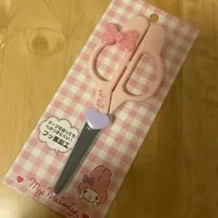 Item thumbnail for item 6183de65-9f24-418d-a0fc-85e2abdb368d