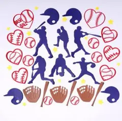 Item thumbnail for item e9d3d78c-c908-4a4d-a47d-a06f0a38ecb2