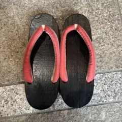 Item thumbnail for item 0ad6fb63-fd86-4962-b17f-b13a5ccad3dd