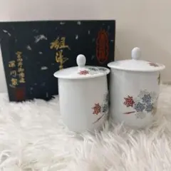 Item thumbnail for item c3729b4a-ad21-4413-8daf-3cd165381728