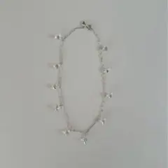 Item thumbnail for item 18fdd66c-b311-448a-9ea2-a71ddd4fe86a