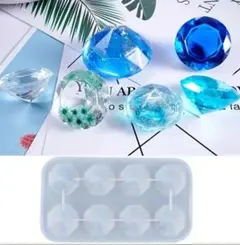 Item thumbnail for item 66755910-674e-4a72-80ad-4fe07f10f91f