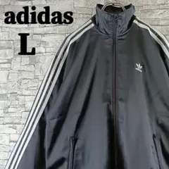 Item thumbnail for item 8da50d35-14ff-4f2e-a7d5-fdf73079df5c