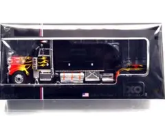 2025年最新】ピータービルト ミニカーの人気アイテム - メルカリ