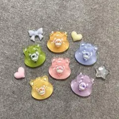 Item thumbnail for item bdcbae57-f998-47de-8652-8c941b99ec32