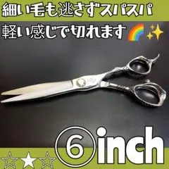 Item thumbnail for item 4f9417c3-2bef-4897-9c0a-5c12377b5b02