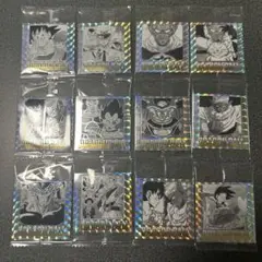 Item thumbnail for item a801baee-db08-435d-8bca-cbeaa456ca43