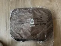 Item thumbnail for item 4650011d-c656-47f5-9b03-1cdfd696e8ff