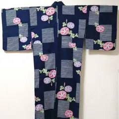 Item thumbnail for item 6f86de36-b978-4adf-9217-b3e1f6e59752