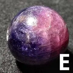 Item thumbnail for item 5eb436c4-9239-4c1e-92f6-99cd1989a37f