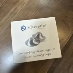 2025年最新】SILVERETTEの人気アイテム - メルカリ