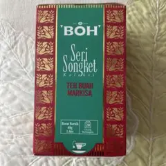 Item thumbnail for item 47d4f8a8-091e-4e8a-9e18-e19ae3525bb6