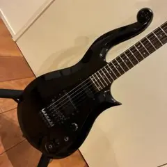 2025年最新】sugizo edwardsの人気アイテム - メルカリ