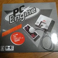 Item thumbnail for item f0c0cde4-b280-4132-9943-697a715b63d4