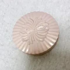 ポール&ジョーセッティングパウダーケース01