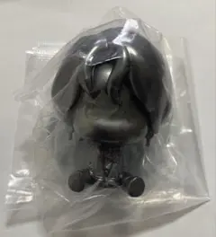 ミセス　一番くじ　C賞 デフォルメフィギュア　大森元貴　シークレット