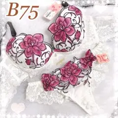 Item thumbnail for item 1c5edc48-71c7-4e17-a423-7be2311464a6