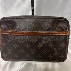 Item thumbnail for item ed1044f3-c0d3-4c45-b7a0-8372760f694d