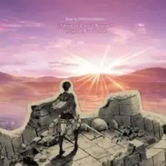 2025年最新】Attack on Titan Season 2 (Original Soundtrack)の