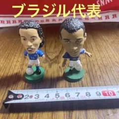 Item thumbnail for item 74b62a6f-5e00-4a5e-960b-dccf5d368ec9