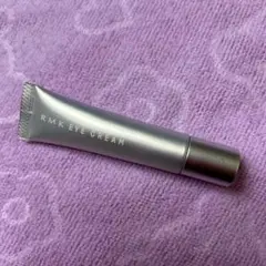 RMK アイクリーム