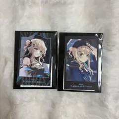 Item thumbnail for item 67eabf52-4a87-4929-ba9a-c6fd39b31e62