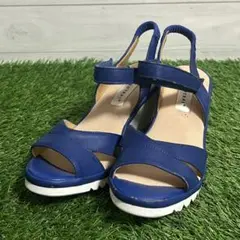 Item thumbnail for item 26b1aee2-e5f5-445d-ab2c-4715e1df0c38